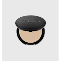 Farmasi Face Perfecting Powder